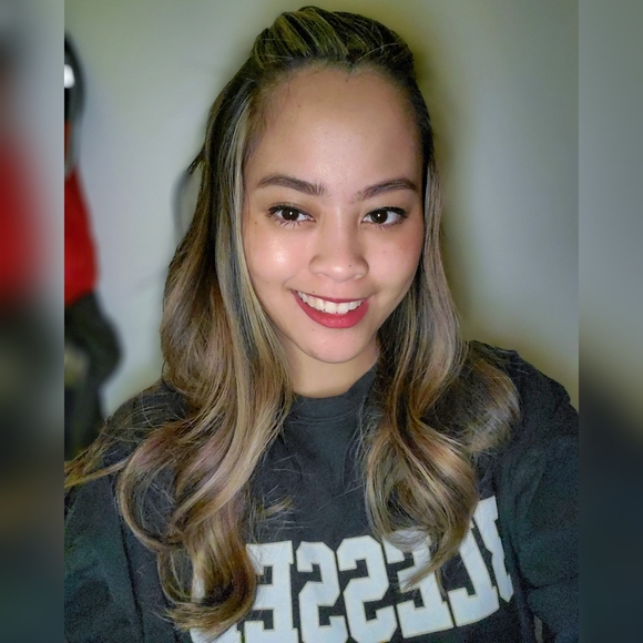 theresefrancotu